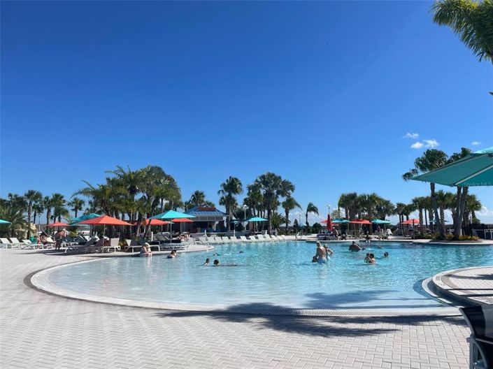 Image No.34-7 Bed Property for sale