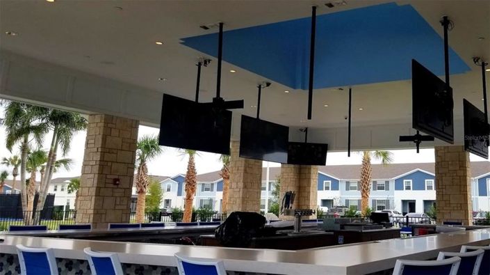 Image No.39-7 Bed Property for sale