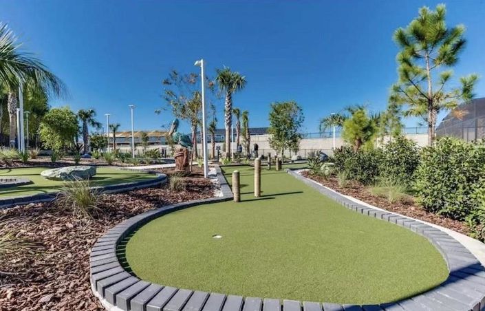 Image No.41-7 Bed Property for sale