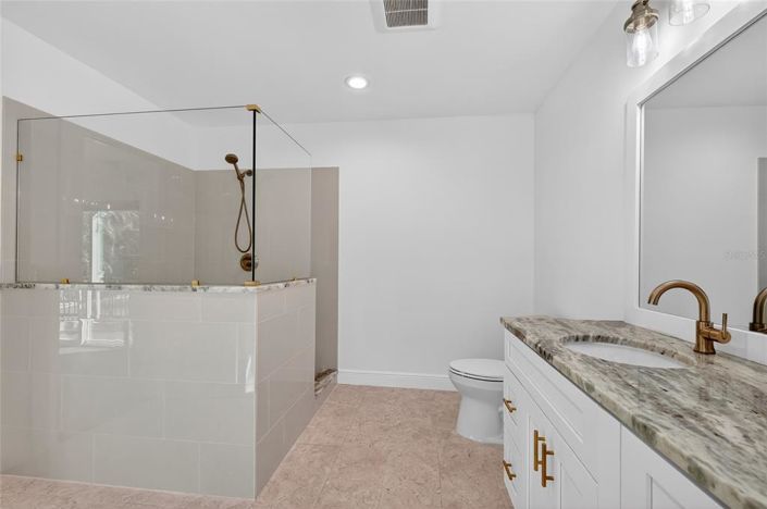 Image No.13-3 Bed Property for sale