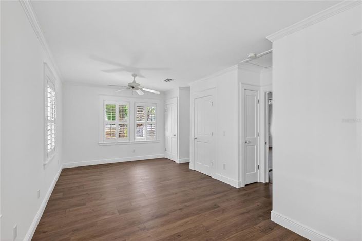 Image No.14-3 Bed Property for sale