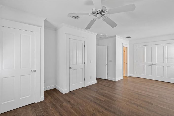 Image No.16-3 Bed Property for sale