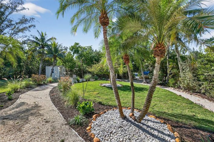 Image No.19-3 Bed Property for sale