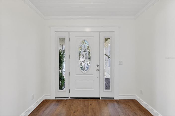 Image No.2-3 Bed Property for sale