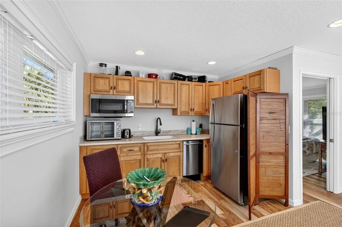 Image No.29-3 Bed Property for sale