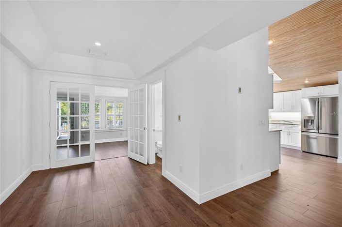 Image No.3-3 Bed Property for sale