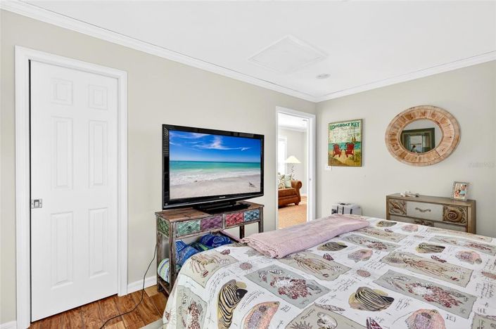 Image No.31-3 Bed Property for sale