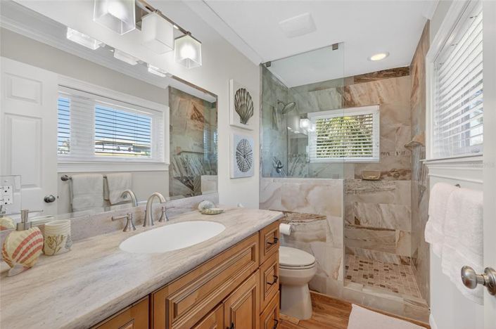 Image No.32-3 Bed Property for sale