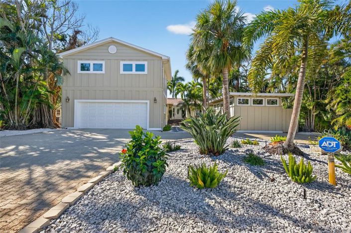 Image No.33-3 Bed Property for sale