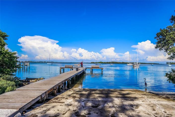 Image No.37-3 Bed Property for sale