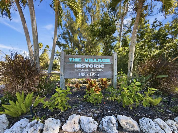 Image No.42-Propriété de 3 chambres à vendre à Longboat Key