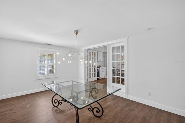 Image No.7-3 Bed Property for sale