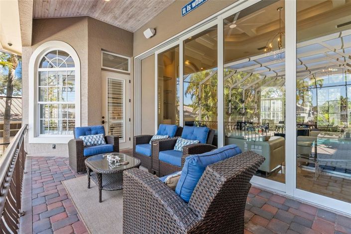 Image No.10-Propriété de 4 chambres à vendre à Sarasota