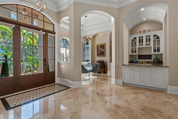 Image No.14-Propriété de 4 chambres à vendre à Sarasota