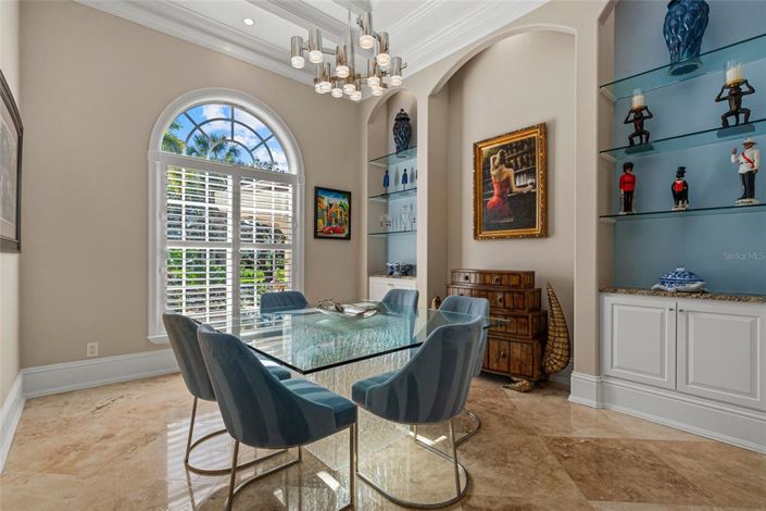 Image No.15-Propriété de 4 chambres à vendre à Sarasota