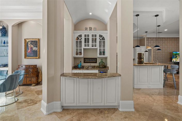 Image No.16-Propriété de 4 chambres à vendre à Sarasota