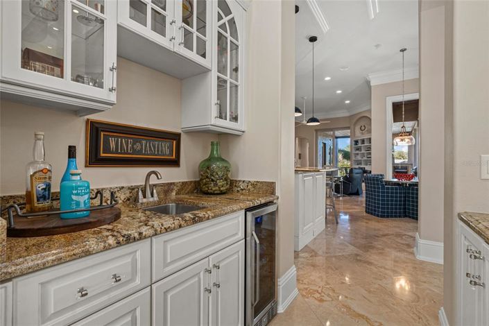 Image No.17-Propriété de 4 chambres à vendre à Sarasota