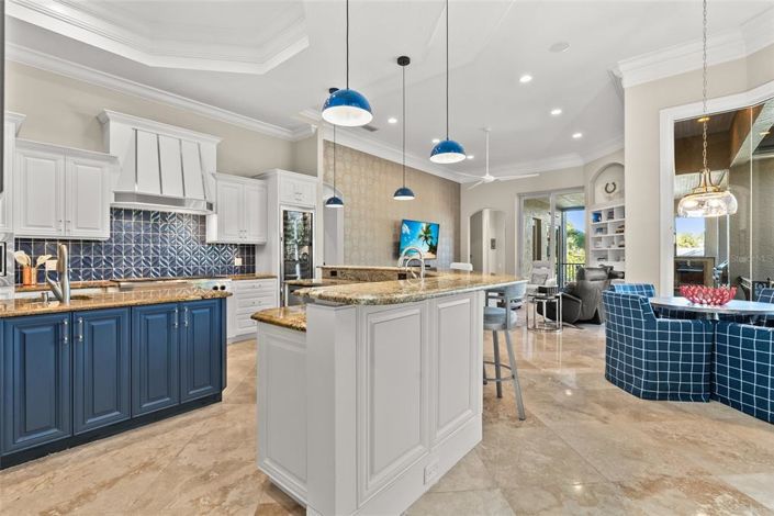 Image No.18-Propriété de 4 chambres à vendre à Sarasota