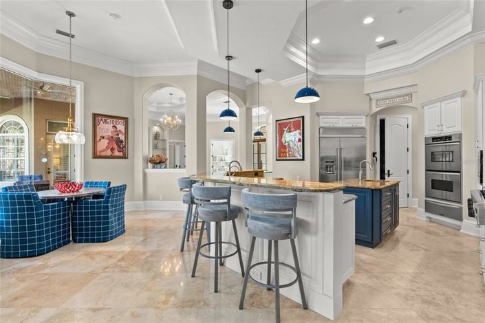 Image No.19-Propriété de 4 chambres à vendre à Sarasota