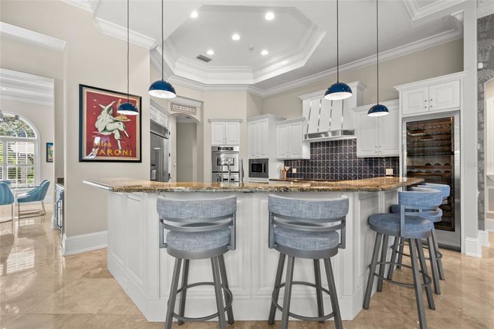 Image No.20-Propriété de 4 chambres à vendre à Sarasota