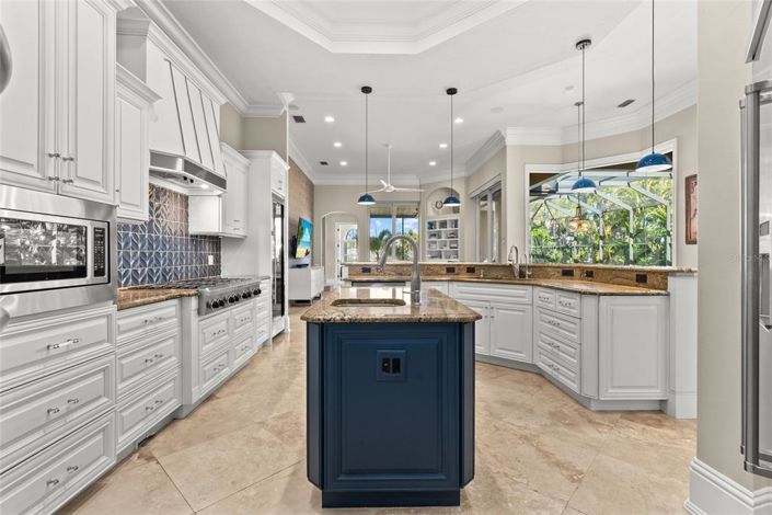 Image No.21-Propriété de 4 chambres à vendre à Sarasota