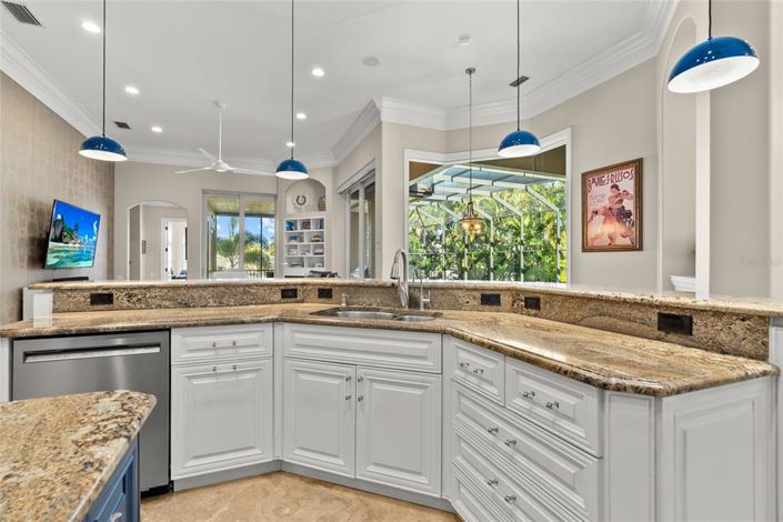 Image No.22-Propriété de 4 chambres à vendre à Sarasota