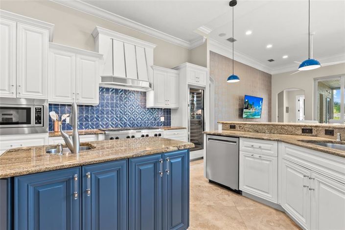 Image No.23-Propriété de 4 chambres à vendre à Sarasota