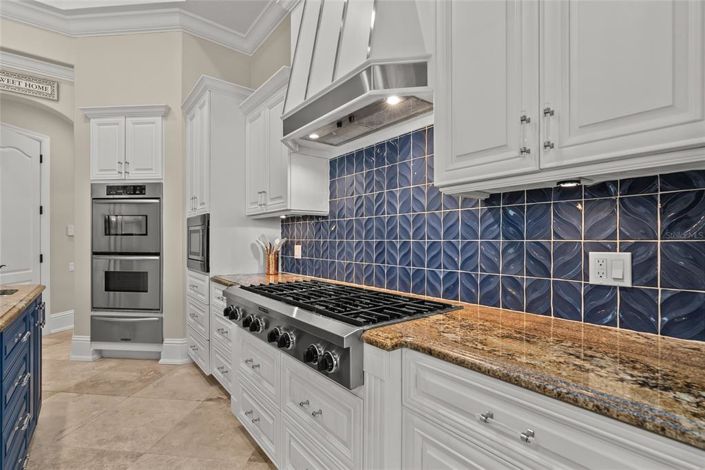 Image No.24-Propriété de 4 chambres à vendre à Sarasota