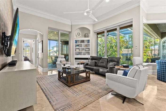 Image No.27-Propriété de 4 chambres à vendre à Sarasota