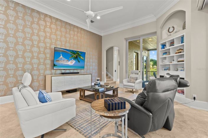 Image No.29-Propriété de 4 chambres à vendre à Sarasota