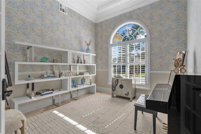 Image No.30-Propriété de 4 chambres à vendre à Sarasota