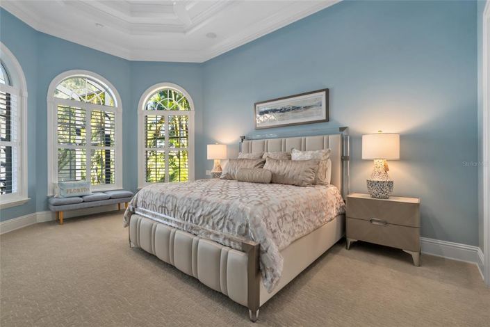 Image No.31-Propriété de 4 chambres à vendre à Sarasota