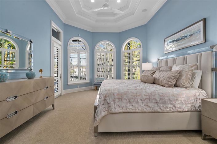 Image No.32-Propriété de 4 chambres à vendre à Sarasota