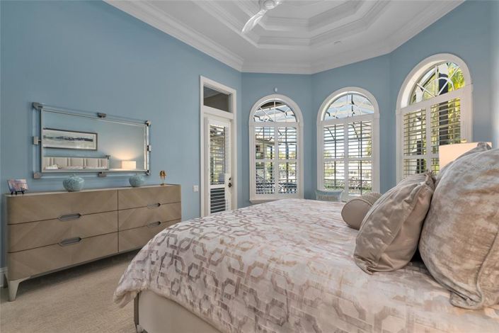 Image No.33-Propriété de 4 chambres à vendre à Sarasota