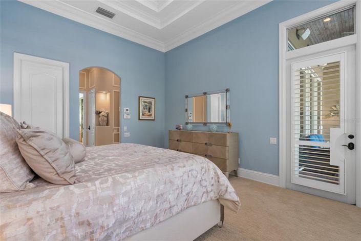 Image No.34-Propriété de 4 chambres à vendre à Sarasota