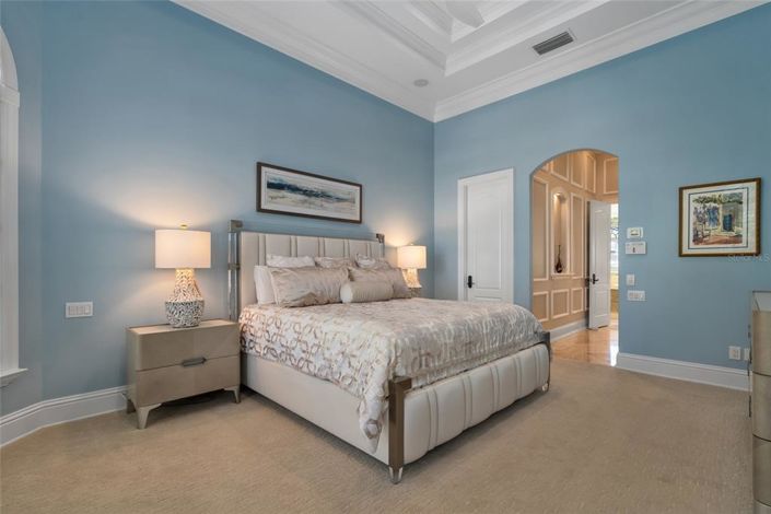 Image No.35-Propriété de 4 chambres à vendre à Sarasota