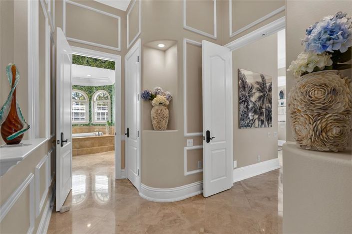 Image No.36-Propriété de 4 chambres à vendre à Sarasota