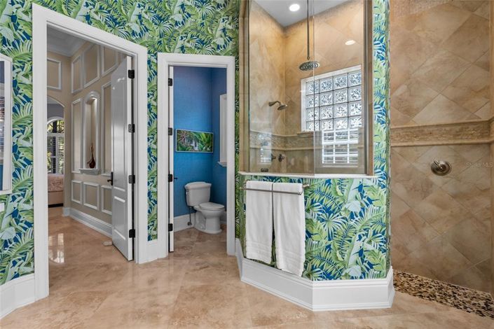 Image No.39-Propriété de 4 chambres à vendre à Sarasota