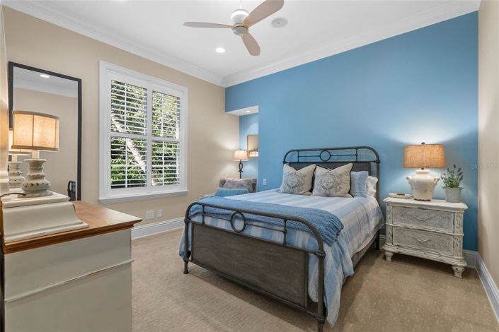 Image No.40-Propriété de 4 chambres à vendre à Sarasota