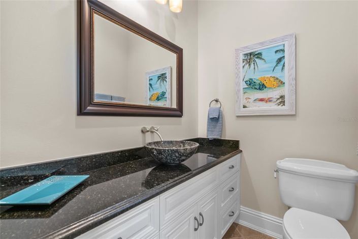 Image No.41-Propriété de 4 chambres à vendre à Sarasota