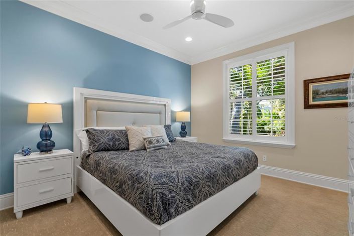 Image No.42-Propriété de 4 chambres à vendre à Sarasota