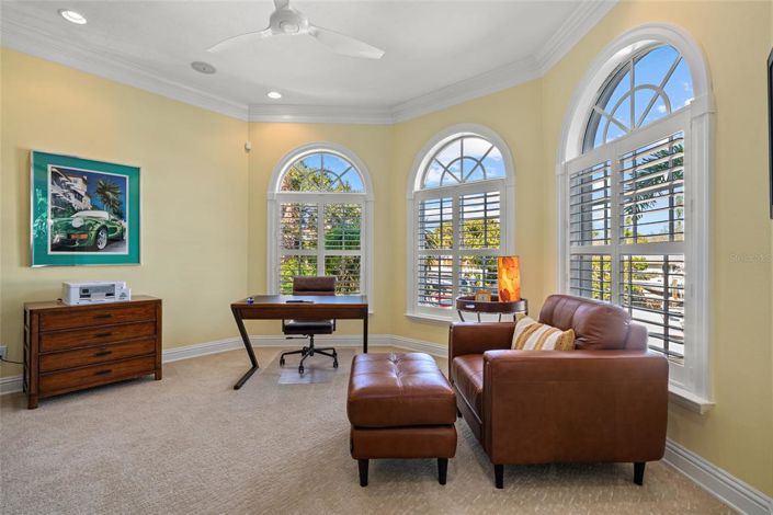 Image No.43-Propriété de 4 chambres à vendre à Sarasota