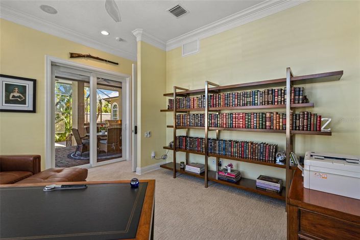 Image No.44-Propriété de 4 chambres à vendre à Sarasota