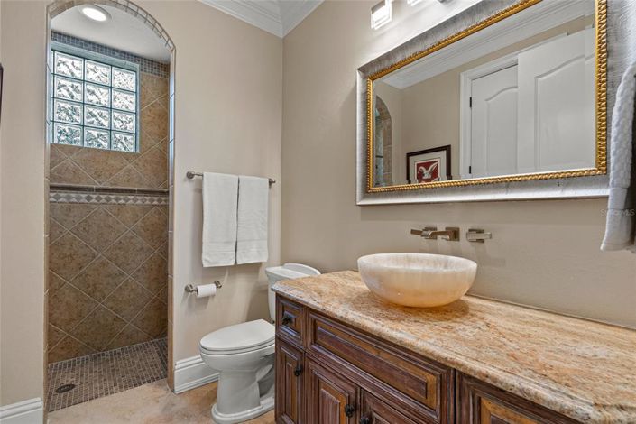 Image No.45-Propriété de 4 chambres à vendre à Sarasota