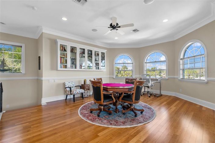 Image No.47-Propriété de 4 chambres à vendre à Sarasota