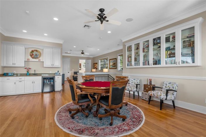 Image No.48-Propriété de 4 chambres à vendre à Sarasota