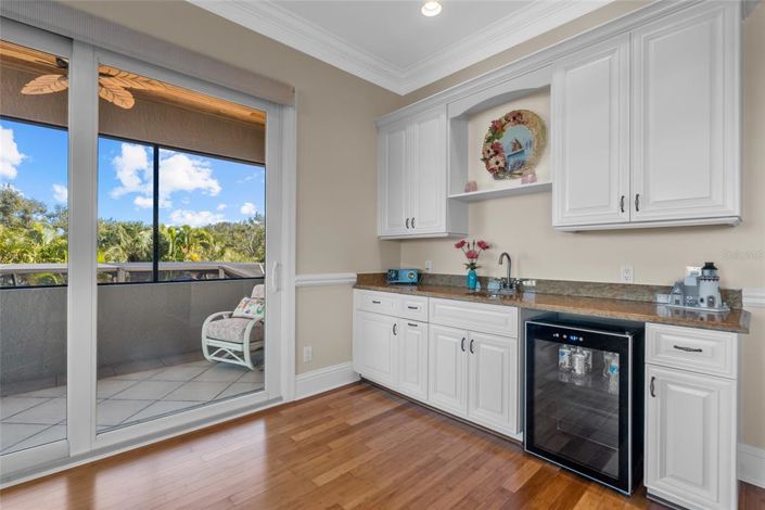 Image No.49-Propriété de 4 chambres à vendre à Sarasota