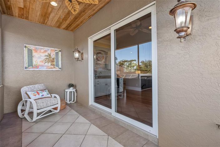 Image No.50-Propriété de 4 chambres à vendre à Sarasota