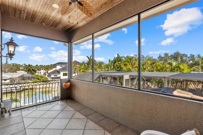 Image No.51-Propriété de 4 chambres à vendre à Sarasota