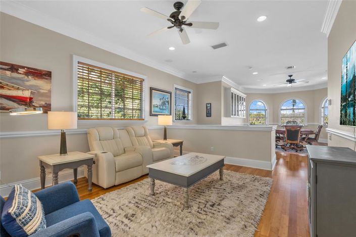 Image No.54-Propriété de 4 chambres à vendre à Sarasota